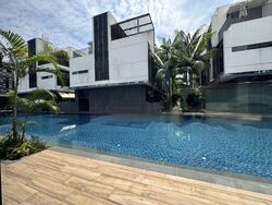 Sunrise Avenue (D28), Terrace #484923371